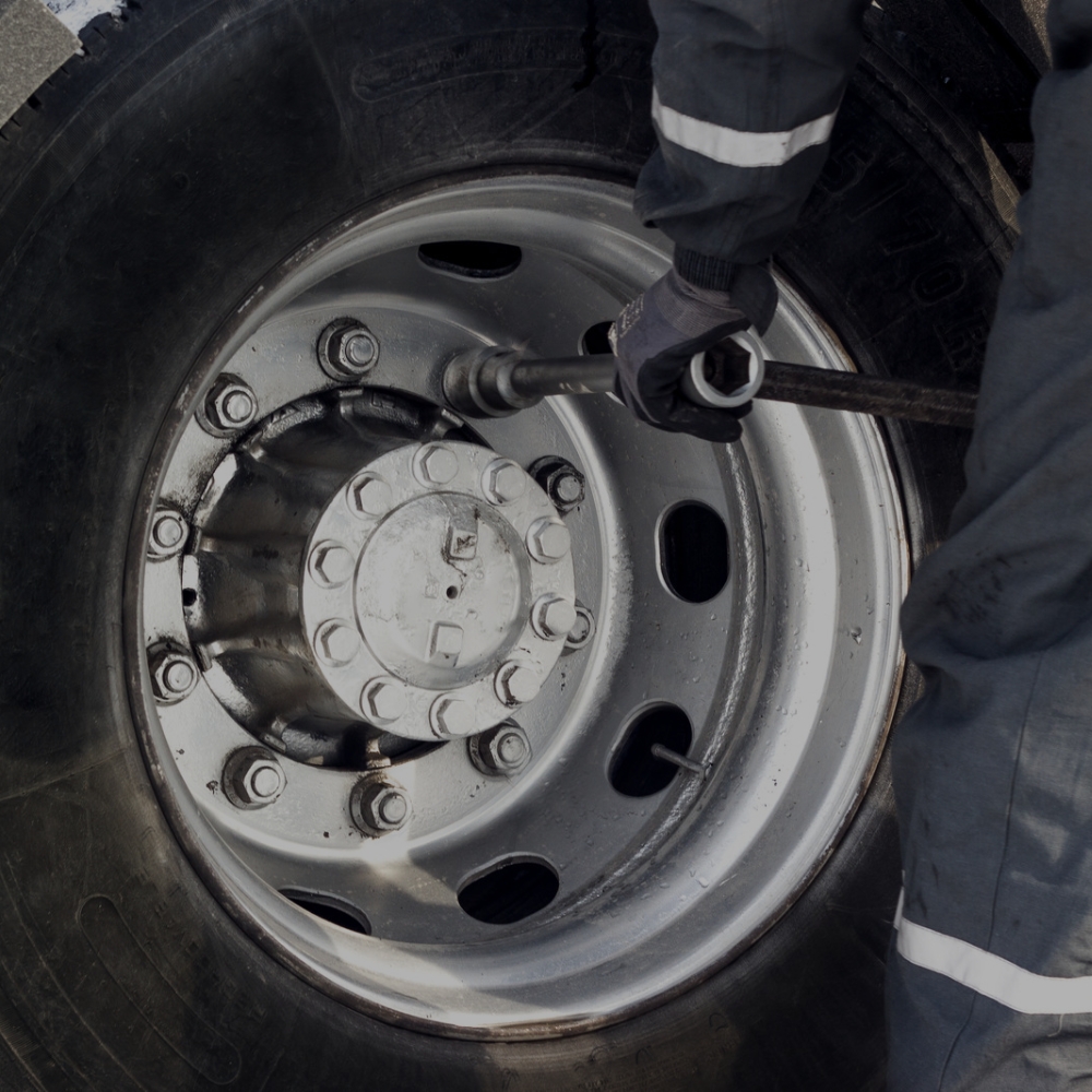 Pietermaritzburg Map